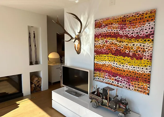 Laconcorde Golf App2 By Interhome *