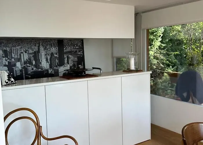 Laconcorde Golf App2 By Interhome *