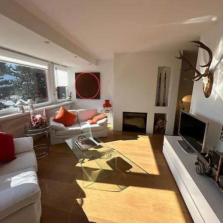 Laconcorde Golf App2 By Interhome *