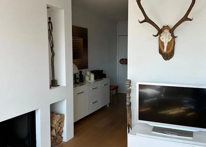 Laconcorde Golf App2 By Interhome